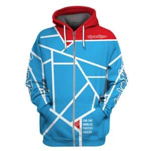 Custom name custom-name-racing Limited Edition – Custom Name Racing Brands for motocross girls and dirt bike riders - Brands view 1