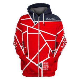 Custom name custom-name-racing Limited Edition – Custom Name Racing Brands for motocross girls and dirt bike riders - Brands view 1