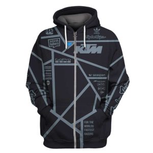 Custom name custom-name-racing Limited Edition – Custom Name Racing Brands for motocross girls and dirt bike riders - Brands view 1