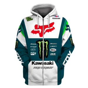 Custom name custom-name-racing Limited Edition – Custom Name Racing Brands for motocross girls and dirt bike riders - Brands view 1