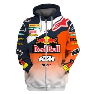 Custom name custom-name-racing Limited Edition – Custom Name Racing Brands for motocross girls and dirt bike riders - Brands view 1