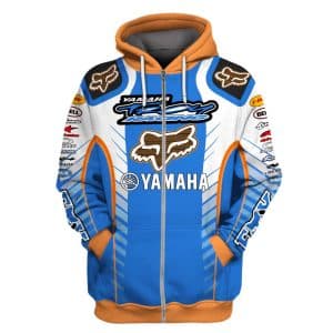 Custom name custom-name-racing Limited Edition – Custom Name Racing Brands for motocross girls and dirt bike riders - Brands view 1