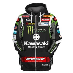 Custom name custom-name-racing Limited Edition – Custom Name Racing Brands for motocross girls and dirt bike riders - Brands view 1