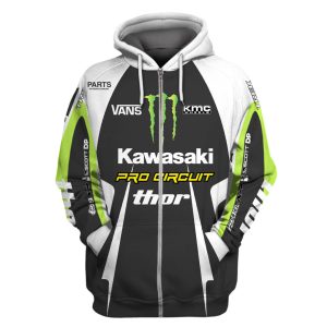 Custom name custom-name-racing Limited Edition – Custom Name Racing Brands for motocross girls and dirt bike riders - Brands view 1