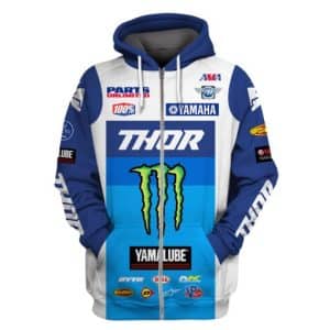 Custom name custom-name-racing Limited Edition – Custom Name Racing Brands for motocross girls and dirt bike riders - Brands view 1