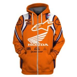 Custom name custom-name-racing Limited Edition – Custom Name Racing Alpinestars for motocross girls and dirt bike riders - Alpinestars view 1