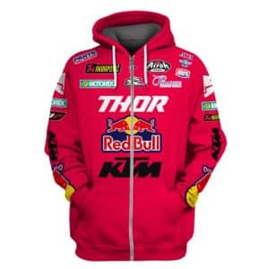 Custom name custom-name-racing Limited Edition – Custom Name Racing Brands for motocross girls and dirt bike riders - Brands view 1