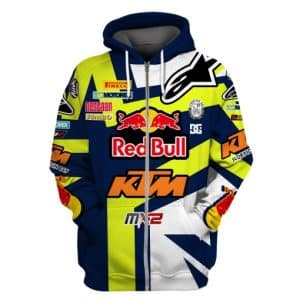Custom name custom-name-racing Limited Edition – Custom Name Racing Brands for motocross girls and dirt bike riders - Brands view 1