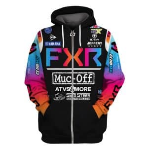 Custom name custom-name-racing Limited Edition – Custom Name Racing Brands for motocross girls and dirt bike riders - Brands view 1