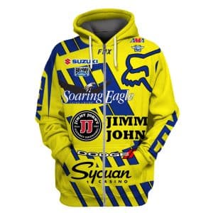 Custom name custom-name-racing Limited Edition – Custom Name Racing Brands for motocross girls and dirt bike riders - Brands view 1