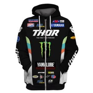 Custom name custom-name-racing Limited Edition – Custom Name Racing Brands for motocross girls and dirt bike riders - Brands view 1