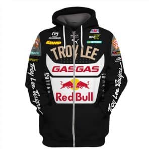 Custom name custom-name-racing Limited Edition – Custom Name Racing Brands for motocross girls and dirt bike riders - Brands view 1