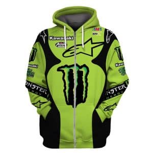 Custom name custom-name-racing Limited Edition – Custom Name Racing Alpinestars for motocross girls and dirt bike riders - Alpinestars view 1