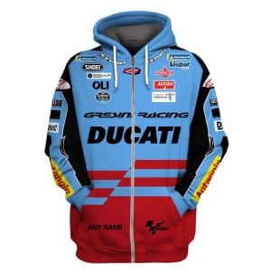 Custom name custom-name-racing Limited Edition – Custom Name Racing Brands for motocross girls and dirt bike riders - Brands view 1