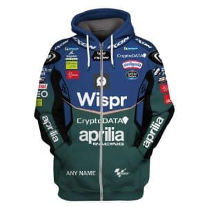 Custom name custom-name-racing Limited Edition – Custom Name Racing Brands for motocross girls and dirt bike riders - Brands view 1