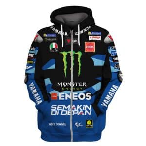 Custom name custom-name-racing Limited Edition – Custom Name Racing Brands for motocross girls and dirt bike riders - Brands view 1