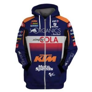 Custom name custom-name-racing Limited Edition – Custom Name Racing Brands for motocross girls and dirt bike riders - Brands view 1