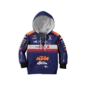 Custom name custom-name-racing Limited Edition – Custom Name Racing Brands for motocross girls and dirt bike riders - Brands view 1