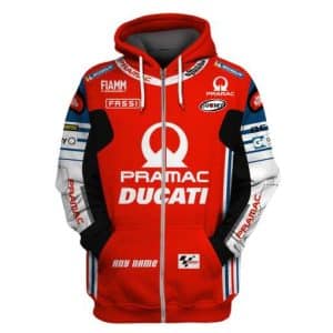 Custom name custom-name-racing Limited Edition – Custom Name Racing Brands for motocross girls and dirt bike riders - Brands view 1