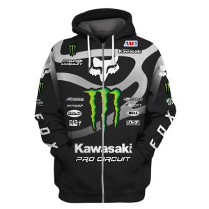 Custom name custom-name-racing Limited Edition – Custom Name Racing Brands for motocross girls and dirt bike riders - Brands view 1