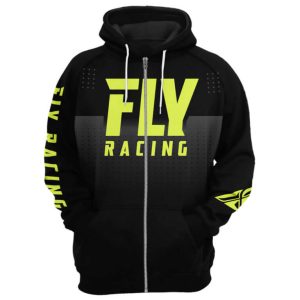 Custom name custom-name-racing Limited Edition – Custom Name Racing Brands for motocross girls and dirt bike riders - Brands view 2
