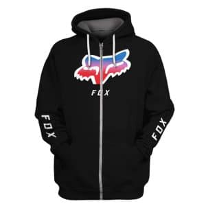 Custom name custom-name-racing Limited Edition – Custom Name Racing Brands for motocross girls and dirt bike riders - Brands view 1