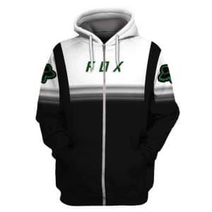 Custom name custom-name-racing Limited Edition – Custom Name Racing Brands for motocross girls and dirt bike riders - Brands view 1