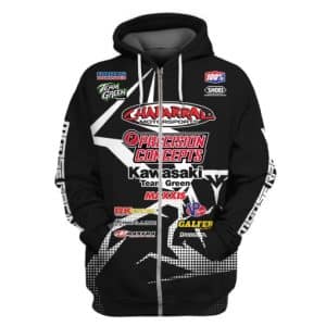 Custom name custom-name-racing Limited Edition – Custom Name Racing Brands for motocross girls and dirt bike riders - Brands view 1