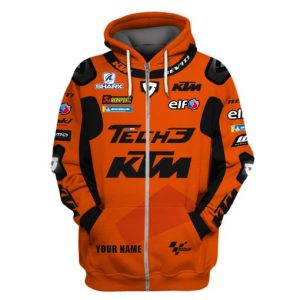 Custom name custom-name-racing Limited Edition – Custom Name Racing Brands for motocross girls and dirt bike riders - Brands view 1