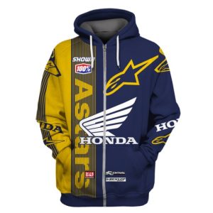 Custom name custom-name-racing Limited Edition – Custom Name Racing Brands for motocross girls and dirt bike riders - Brands view 1