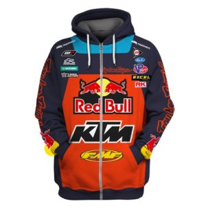 Custom name custom-name-racing Limited Edition – Custom Name Racing Brands for motocross girls and dirt bike riders - Brands view 1