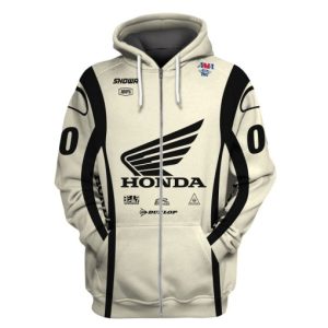 Custom name custom-name-racing Limited Edition – Custom Name Racing Brands for motocross girls and dirt bike riders - Brands view 1