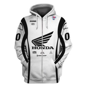 Custom name custom-name-racing Limited Edition – Custom Name Racing Brands for motocross girls and dirt bike riders - Brands view 1