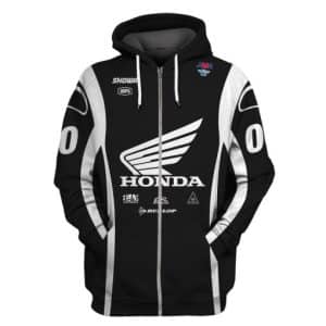 Custom name custom-name-racing Limited Edition – Custom Name Racing Brands for motocross girls and dirt bike riders - Brands view 1