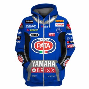 Custom name custom-name-racing Limited Edition – Custom Name Racing Brands for motocross girls and dirt bike riders - Brands view 1