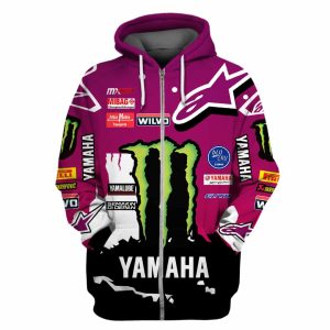 Custom name custom-name-racing Limited Edition – Custom Name Racing Brands for motocross girls and dirt bike riders - Brands view 1