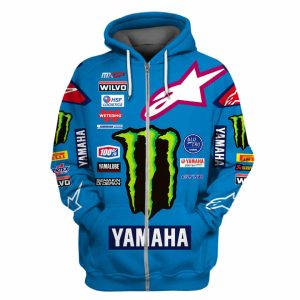 Custom name custom-name-racing Limited Edition – Custom Name Racing Alpinestars for motocross girls and dirt bike riders - Alpinestars view 1