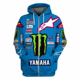 Custom name custom-name-racing Limited Edition – Custom Name Racing Alpinestars for motocross girls and dirt bike riders - Alpinestars view 1