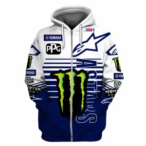 Custom name custom-name-racing Limited Edition – Custom Name Racing Alpinestars for motocross girls and dirt bike riders - Alpinestars view 1