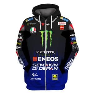 Custom name custom-name-racing Limited Edition – Custom Name Racing Brands for motocross girls and dirt bike riders - Brands view 1
