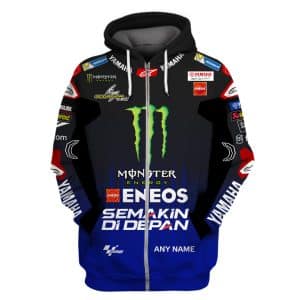 Custom name custom-name-racing Limited Edition – Custom Name Racing Brands for motocross girls and dirt bike riders - Brands view 1