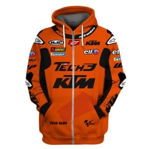 Custom name custom-name-racing Limited Edition – Custom Name Racing Brands for motocross girls and dirt bike riders - Brands view 1