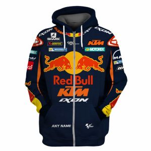 Custom name custom-name-racing Limited Edition – Custom Name Racing Brands for motocross girls and dirt bike riders - Brands view 1