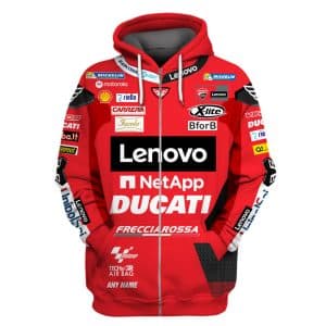 Custom name custom-name-racing Limited Edition – Custom Name Racing Brands for motocross girls and dirt bike riders - Brands view 1