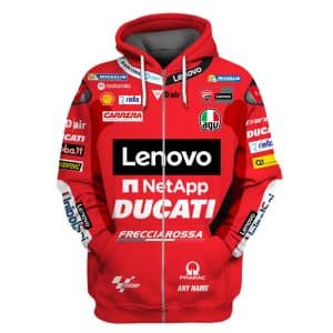 Custom name custom-name-racing Limited Edition – Custom Name Racing Brands for motocross girls and dirt bike riders - Brands view 1
