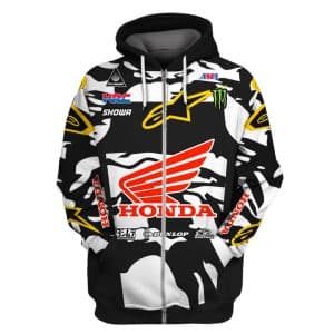 Custom name custom-name-racing Limited Edition – Custom Name Racing Alpinestars for motocross girls and dirt bike riders - Alpinestars view 1