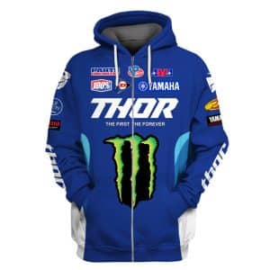 Custom name custom-name-racing Limited Edition – Custom Name Racing Brands for motocross girls and dirt bike riders - Brands view 1