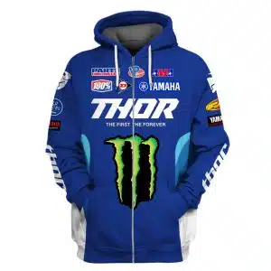 Custom name custom-name-racing Limited Edition – Custom Name Racing Brands for motocross girls and dirt bike riders - Brands view 1