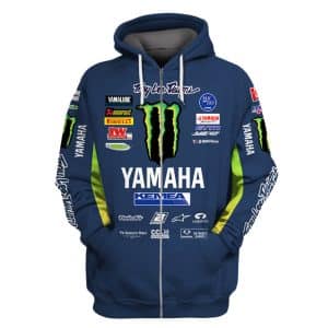 Custom name custom-name-racing Limited Edition – Custom Name Racing Brands for motocross girls and dirt bike riders - Brands view 1