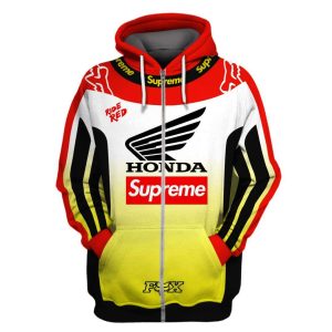 Custom name custom-name-racing Limited Edition Brands for motocross girls and dirt bike riders - Brands view 1